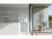 Apartamento T1 - Gl�ria, Aveiro, Aveiro - Miniatura: 2/9