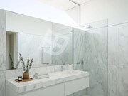 Apartamento T1 - Gl�ria, Aveiro, Aveiro - Miniatura: 4/9