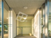 Apartamento T1 - Gl�ria, Aveiro, Aveiro - Miniatura: 5/9
