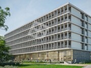 Apartamento T1 - Gl�ria, Aveiro, Aveiro - Miniatura: 6/9