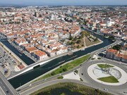 Apartamento T1 - Gl�ria, Aveiro, Aveiro - Miniatura: 7/9