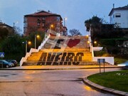 Apartamento T1 - Gl�ria, Aveiro, Aveiro - Miniatura: 9/9