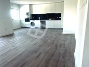 Apartamento T3 - Glria, Aveiro, Aveiro - Miniatura: 1/9