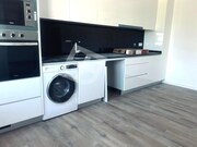 Apartamento T3 - Glria, Aveiro, Aveiro - Miniatura: 2/9