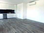 Apartamento T3 - Glria, Aveiro, Aveiro - Miniatura: 3/9