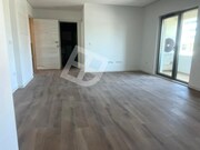 Apartamento T3 - Glria, Aveiro, Aveiro - Miniatura: 4/9