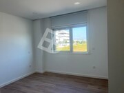 Apartamento T3 - Glria, Aveiro, Aveiro - Miniatura: 6/9