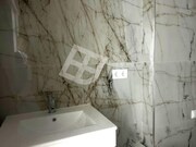 Apartamento T3 - Glria, Aveiro, Aveiro - Miniatura: 8/9