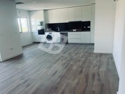 Apartamento T3 - Glria, Aveiro, Aveiro - Miniatura: 9/9