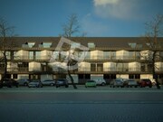 Apartamento T3 - Gl�ria, Aveiro, Aveiro - Miniatura: 3/9