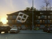 Apartamento T3 - Gl�ria, Aveiro, Aveiro - Miniatura: 4/9