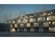Apartamento T3 - Gl�ria, Aveiro, Aveiro - Miniatura: 5/9