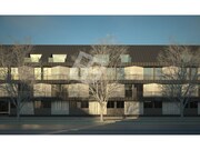 Apartamento T3 - Gl�ria, Aveiro, Aveiro - Miniatura: 6/9