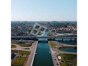 Apartamento T3 - Gl�ria, Aveiro, Aveiro - Miniatura: 7/9