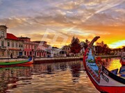 Apartamento T3 - Gl�ria, Aveiro, Aveiro - Miniatura: 9/9