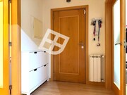 Apartamento T2 - Glria, Aveiro, Aveiro - Miniatura: 1/9