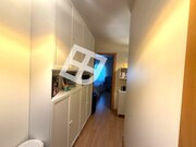 Apartamento T2 - Glria, Aveiro, Aveiro - Miniatura: 2/9