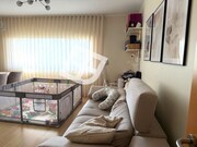Apartamento T2 - Glria, Aveiro, Aveiro - Miniatura: 3/9