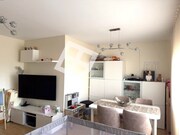 Apartamento T2 - Glria, Aveiro, Aveiro - Miniatura: 4/9