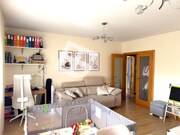 Apartamento T2 - Glria, Aveiro, Aveiro - Miniatura: 5/9