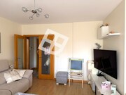 Apartamento T2 - Glria, Aveiro, Aveiro - Miniatura: 6/9