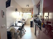 Apartamento T2 - Glria, Aveiro, Aveiro - Miniatura: 7/9