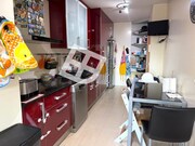 Apartamento T2 - Glria, Aveiro, Aveiro - Miniatura: 8/9
