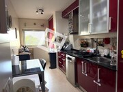 Apartamento T2 - Glria, Aveiro, Aveiro - Miniatura: 9/9