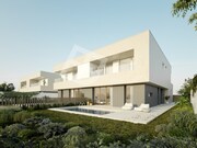 Moradia T4 - Oliveirinha, Aveiro, Aveiro - Miniatura: 1/9