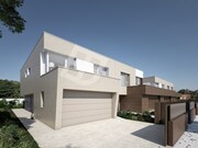 Moradia T4 - Oliveirinha, Aveiro, Aveiro - Miniatura: 2/9