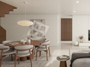 Moradia T4 - Oliveirinha, Aveiro, Aveiro - Miniatura: 3/9