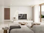 Moradia T4 - Oliveirinha, Aveiro, Aveiro - Miniatura: 4/9