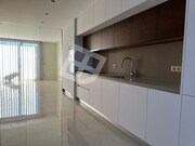 Moradia T4 - Oliveirinha, Aveiro, Aveiro - Miniatura: 5/9