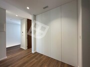 Moradia T4 - Oliveirinha, Aveiro, Aveiro - Miniatura: 6/9