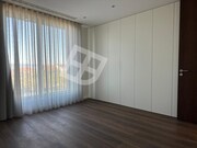 Moradia T4 - Oliveirinha, Aveiro, Aveiro - Miniatura: 7/9