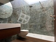 Moradia T4 - Oliveirinha, Aveiro, Aveiro - Miniatura: 8/9