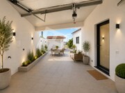 Moradia T2 - S�o Bernardo, Aveiro, Aveiro - Miniatura: 7/9