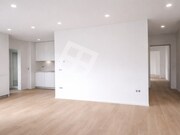 Moradia T2 - S�o Bernardo, Aveiro, Aveiro - Miniatura: 9/9