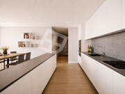 Apartamento T1 - Oi�, Oliveira do Bairro, Aveiro - Miniatura: 1/9
