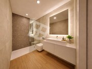 Apartamento T1 - Oi�, Oliveira do Bairro, Aveiro - Miniatura: 5/9