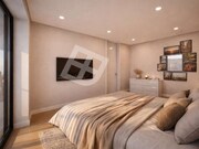 Apartamento T1 - Oi�, Oliveira do Bairro, Aveiro - Miniatura: 6/9