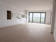 Apartamento T2 - Esgueira, Aveiro, Aveiro - Miniatura: 1/9