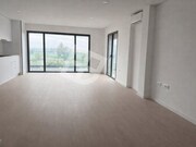 Apartamento T2 - Esgueira, Aveiro, Aveiro - Miniatura: 2/9