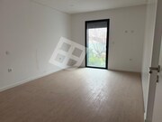 Apartamento T2 - Esgueira, Aveiro, Aveiro - Miniatura: 3/9