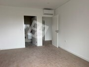 Apartamento T2 - Esgueira, Aveiro, Aveiro - Miniatura: 4/9