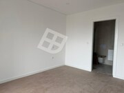 Apartamento T2 - Esgueira, Aveiro, Aveiro - Miniatura: 5/9
