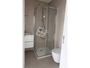 Apartamento T2 - Esgueira, Aveiro, Aveiro - Miniatura: 6/9
