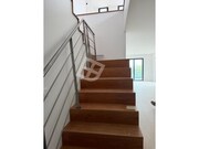 Apartamento T2 - Esgueira, Aveiro, Aveiro - Miniatura: 7/9