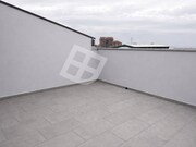 Apartamento T2 - Esgueira, Aveiro, Aveiro - Miniatura: 8/9