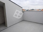 Apartamento T2 - Esgueira, Aveiro, Aveiro - Miniatura: 9/9